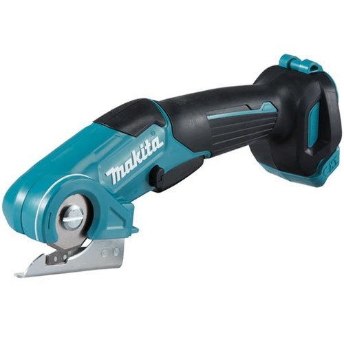 New Makita CP100DZX 12V Max Li-Ion CXT Cordless Multi Cutter - Skin Only