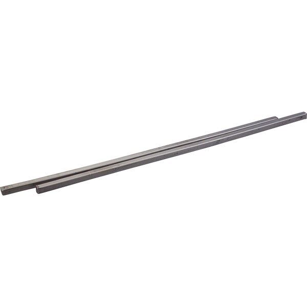 1 Lb Pk Auto Body 30/70 Lead/Solder, Made in USA #8036-170