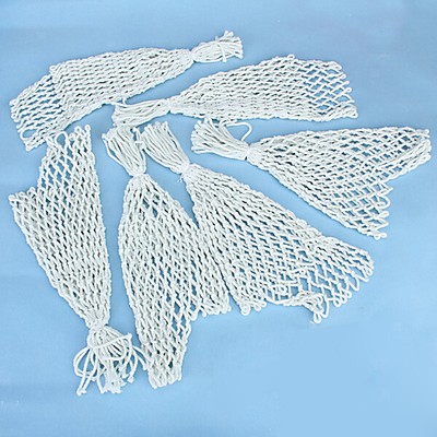 Billard Ersatzteile gebraucht kaufen! Nur 3 St. bis -70% günstiger