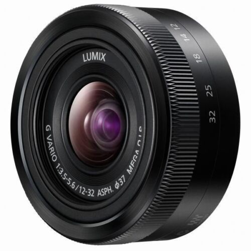 Panasonic Digital HDC-TM85-S 32GB Silver Wide angle zoom Panasonic Digital HDC-TM85-S 32GB Silver Wide angle zoom