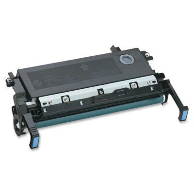 COMPATIBLE DRUM UNIT CANON GPR22 IMAGERUNNER 1018,1019,1022,1023,1025 0388B001AA