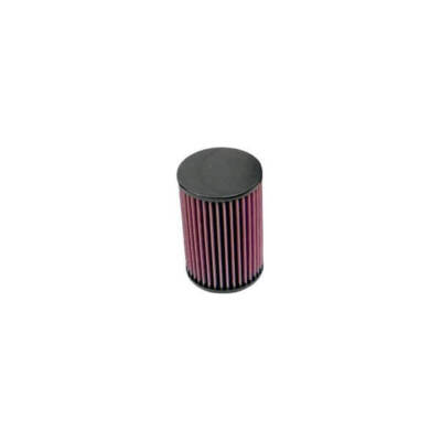 Filtre à Air De Rechange Compatible Yamaha Grizzly 350, Kodiak 450, Big Bear 250/400, Bruin 250 - Réf. 48-1027 - 8