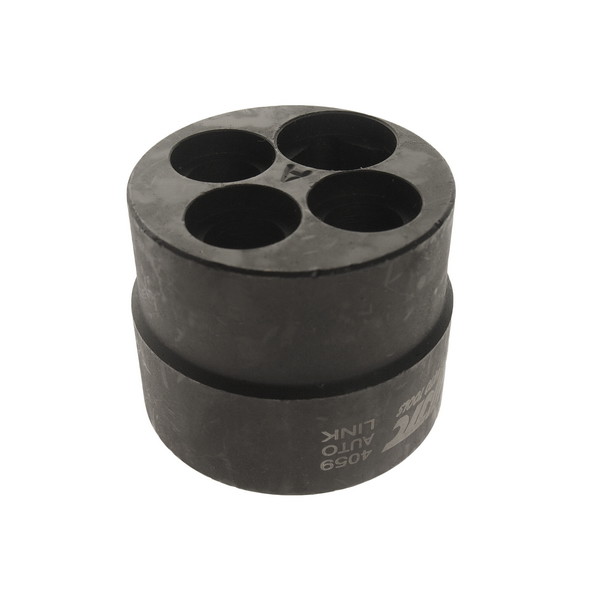 jtwm◆A5 711IJf8dmXL._UF350,350_QL50_.jpg
