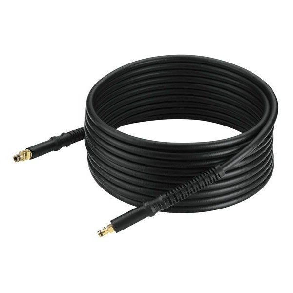 Karcher HighPressure Replacement Hose 9 Meter Quick Connect K2 K7 2.