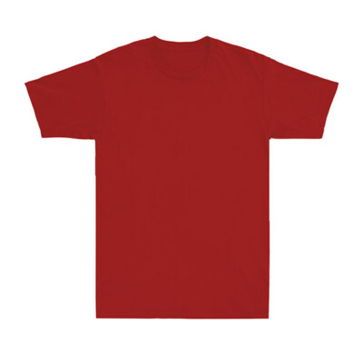Custom Text Design T-Shirts Gift Idea Make Your Own Shirt Personalized T-shirt