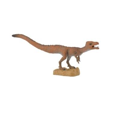 Collecta 88811 Sciurumimus Dinosaur Figure