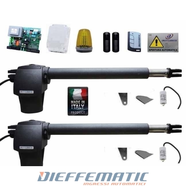 $_10.JPG?set_id=880000500F