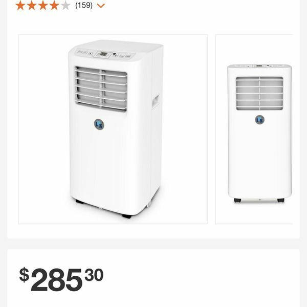 With Dehumidifier With Remote 200