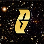 galak1802