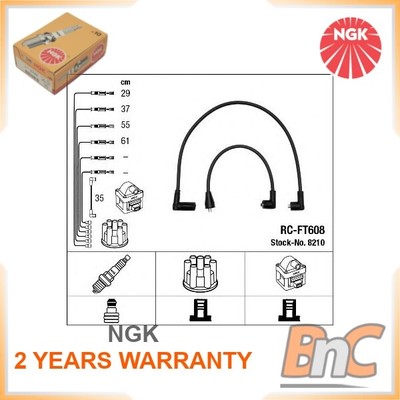 Buy Fiat Uno Wiring Harness • Car Parts For Sale All Fiat Parts - New