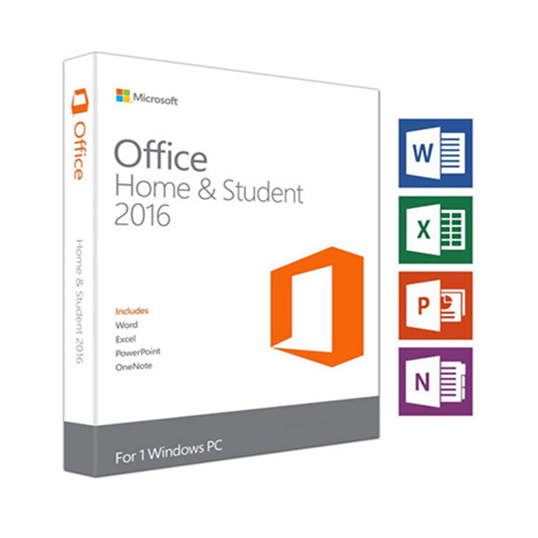 Msoffice 2011 Home and Student 64 bit