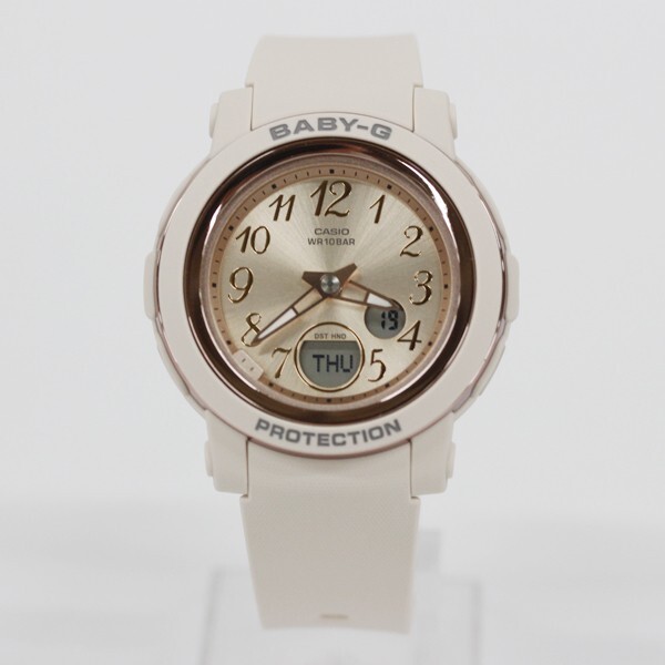 【新品/BGA-290 Series】BABY-G BGA-290SA-4AJF s-l400.jpg