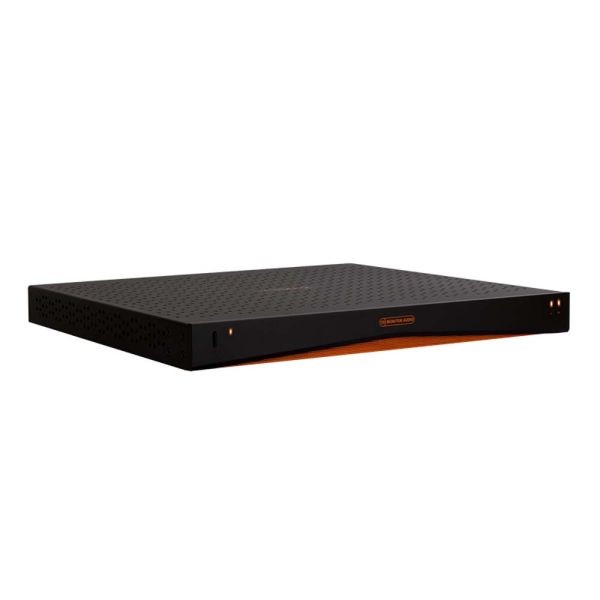 Brand New Monitor Audio IA150-2 MSRP: $ 1,275.00