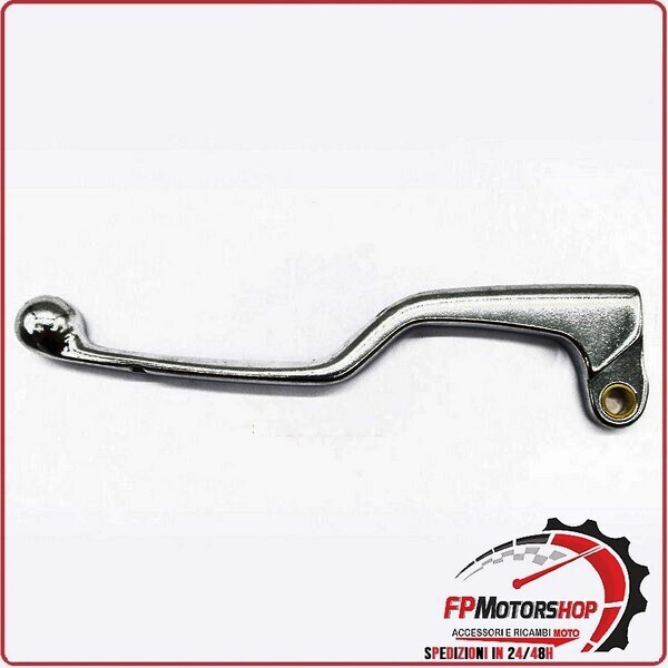 LEVA FRIZIONE SX ARGENTO PER MOTO HONDA CRF 300 LR MARELLI CRF 300L/R 21-