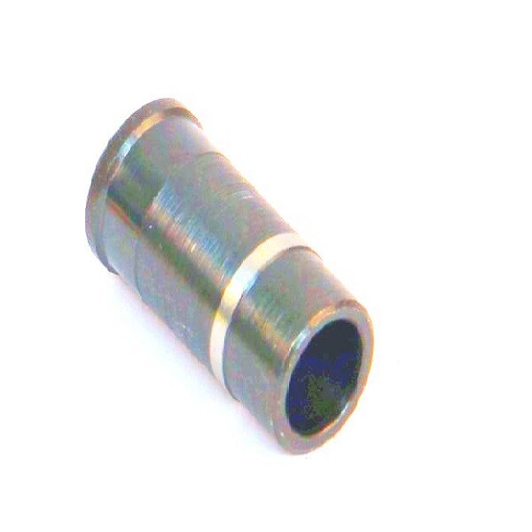 DTP 17 633| Lagerbuchse Gashebelwelle für Bosch VE Einspritzpumpe Ref.1460324333