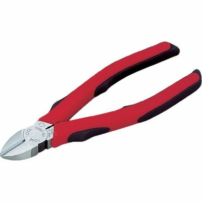  KN150G TONE Co., Ltd. TONE Strong Nippa (Master Grip Type) 170mm KN-150G 