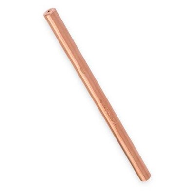 Miller Contact Tip Spoolgun .035 .047 Copper MIG Welding Standard 5 Pack Set Kit