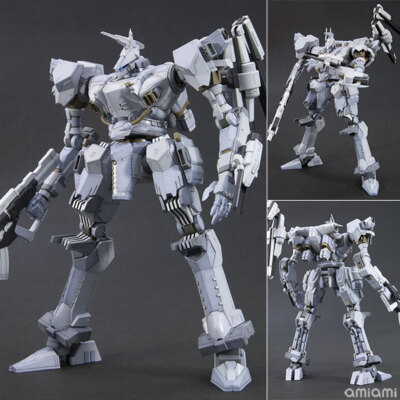 WHAT WE WANT Bonarmor ボンアーマー ウォルナット 2個 049AN | Armored Core Wiki | Fandom