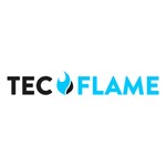 tecflame