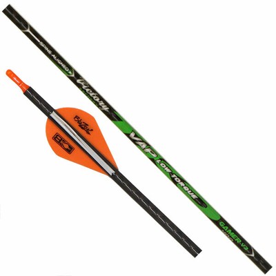Bowtech Constitution 2007 58 3//4/" Bow String par 60X Custom cordes neuves