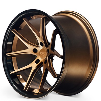 4ea 22x9/22x10.5