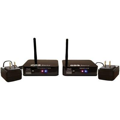 S &  Speakers