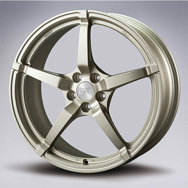 TRDです 2017-2019 Toyota 86 ZN6 TRD OEM 18 Inch Aluminum Wheel SF3