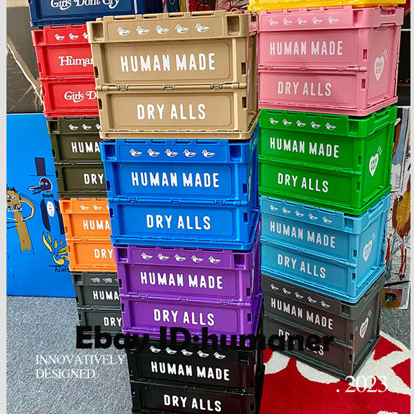 HUMAN MADE CONTAINER 20L⑤ s-l400.jpg
