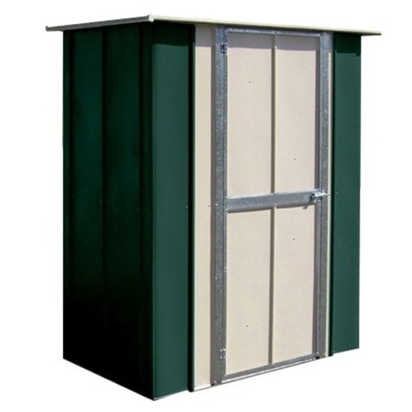 Garden Sheds Gumtree Garden Sheds Gumtree