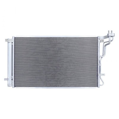 LKQ CND30149 - A/C Condenser