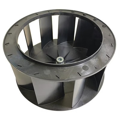 Replacement Wheel