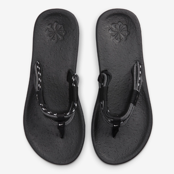

Черные шлепанцы Nike EcoHaven Next Nature DH0293-002 Expeditedship, Черный, Nike EcoHaven Next