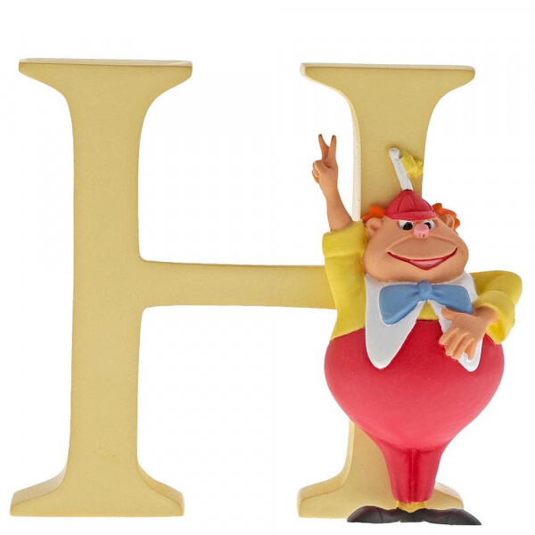 Disney Alphabet Buchstaben durch bezaubernde Sammlung
