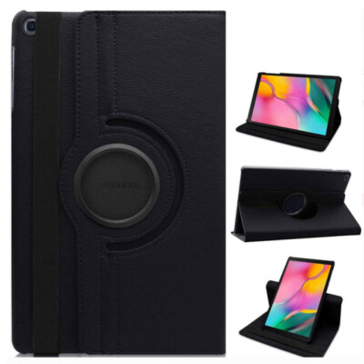 Tablet Case für Samsung Galaxy Tab A7 10.4 T500 T505 2020 Schutzhülle Cover Etui