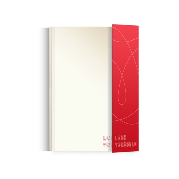 BTS program book プログラムブック BEGINS $_57.PNG?set_id=8800005007
