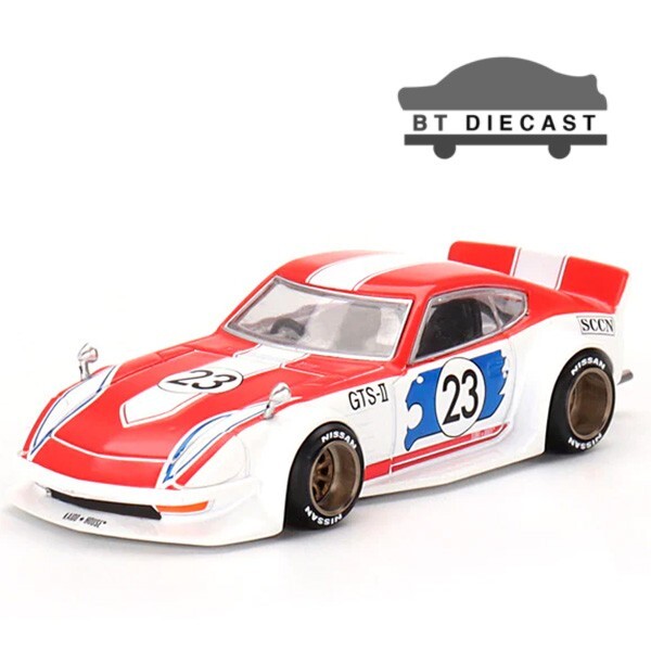 $_57.JPG?set_id=880000500F