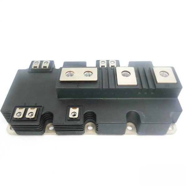 FOR INFINEON FF650R17IE4 Module Power Supply FF650R17IE4