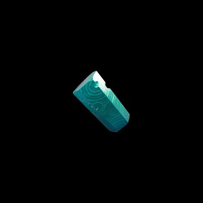 fortnite malachite ore 200x save the world ps4 pc - how to get malachite ore fortnite