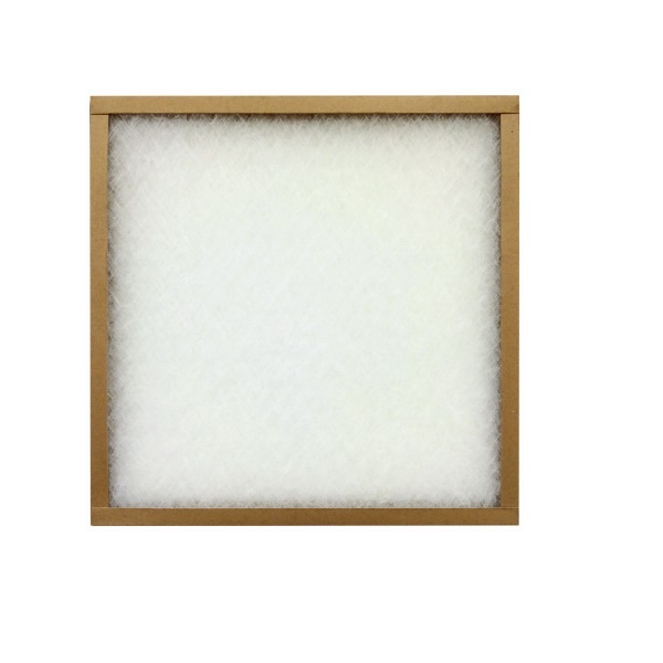 Ez Flow Furnace Filters 16x25x1