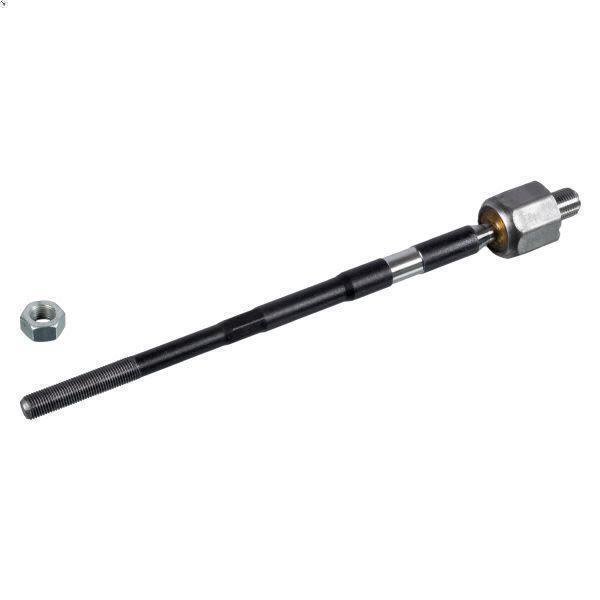 Rotule De Direction IntÃ©Rieure, Barre De Connexion Pour Picanto I 1.0 2004-2011