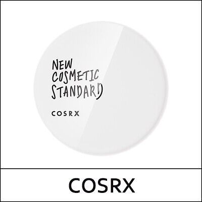 [COSRX] Standard Pad Case 1ea / Sweet Korea Cosmetic SweetCorea / (USD1)