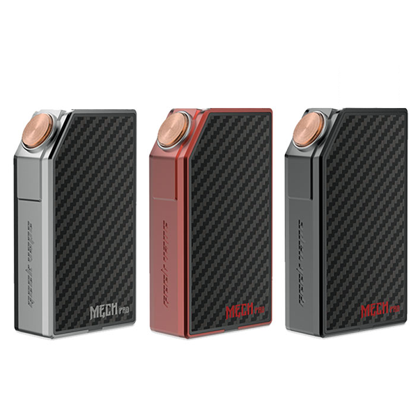 Geekvape Tsunami Mech Pro Kit Geek Vape Painting Gold For Sale Ebay