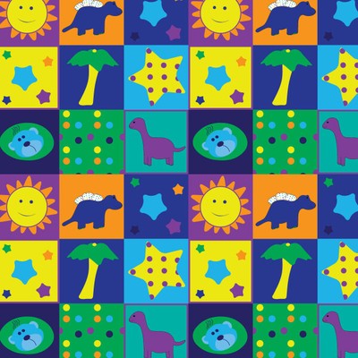 Safety 1st Sounds ’n Lights Walker, Dino