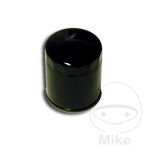 1X HIFLO Premium Ölfilter HF170B