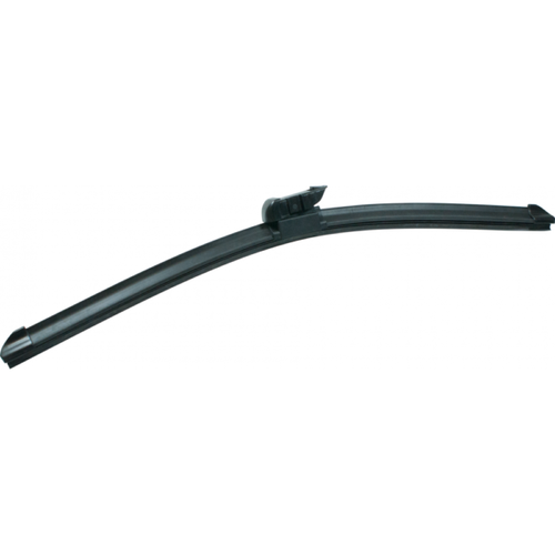19" Exact Fit Wiper Blade For Skoda Yeti