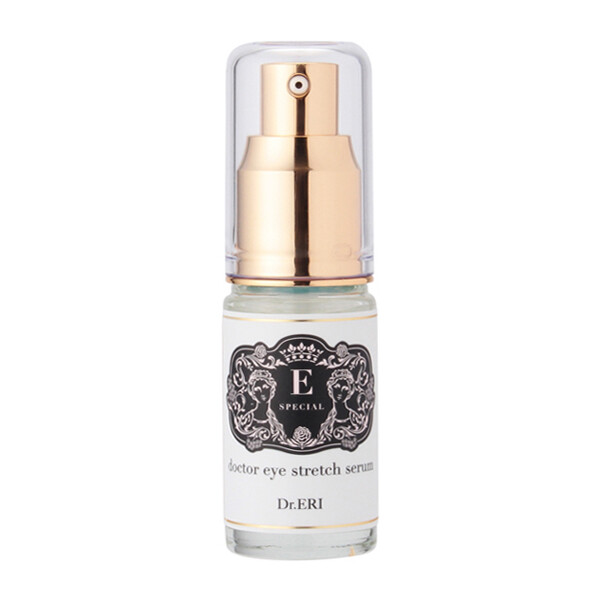 新品 Dr.ERI E SPECIAL tone up UV 30g ドクターズコスメ イースペシャル トーンアップUV – 衣理