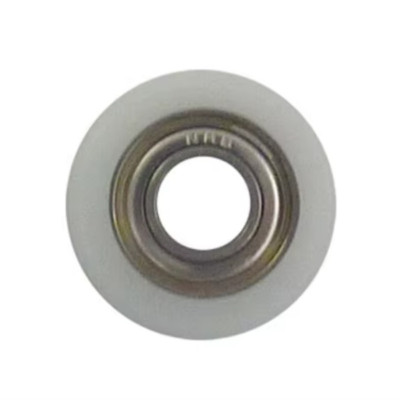 Mimaki CG-130FX/FXII CG-160FX/FXII CG-60st CG-75FX/FXII Pulley Bearing M800437