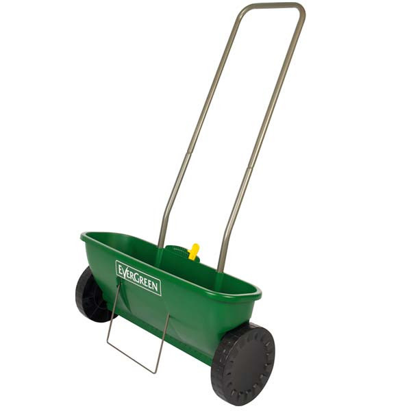 REDUCED PRICE Westland lawn feed Spreader in Cults, Aberdeen Gumtree