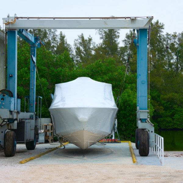 Farm Plastic Supply - Poly Cover White Polyethylene Plastic Sheeting - 7 Mil