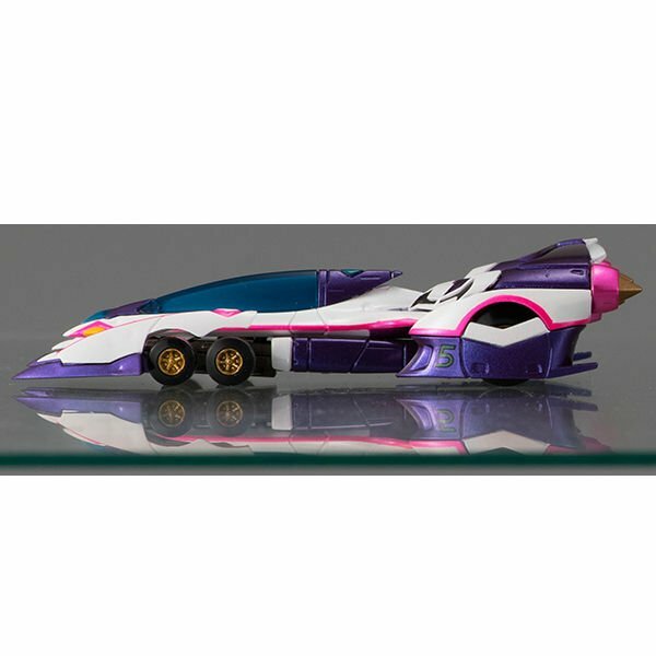 anoimoページ SONY SPRESENSE マルチIMU Add-onボード: 開発ツール・ボード